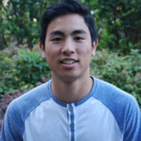 Brian Luong Email & Phone Number