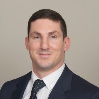 Jeff Madderra