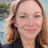 Beth Steinen Email & Phone Number