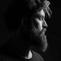 injury.com Employee Carlos Wigle's profile photo
