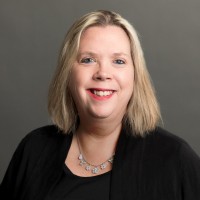 Parkell Inc Employee Patty Beja's profile photo