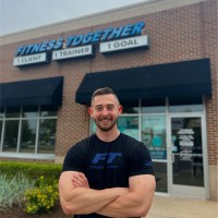 Conner Riedel Email