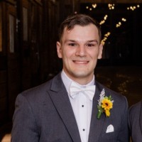 Kyle Hieb Email & Phone Number