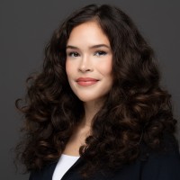 Williams Kherkher Hart Boundas, LLP Employee Alyssa M. Salinas's profile photo