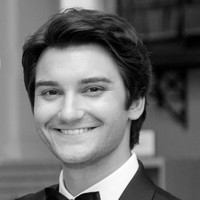 Christopher Ferrante Email & Phone Number