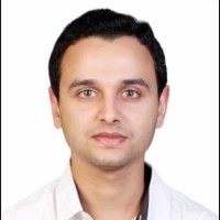 Roshan Sarashetti Email