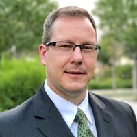 Brian J. Bubela Email & Phone Number