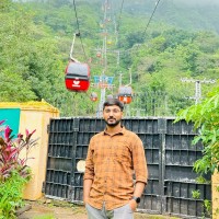 Bhavdeep Soni Email