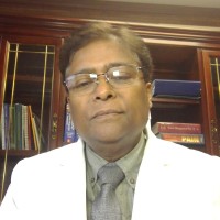 Synovation Medical Group Employee Pragya Gupta's profile photo
