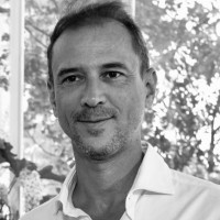 Certhis Employee Henry Korchia's profile photo
