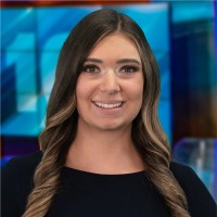 WJAR-TV Employee Gabrielle Caracciolo's profile photo