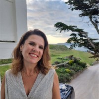 Clare Stanley Email