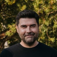 Xolo Employee Mikko Teerenhovi's profile photo