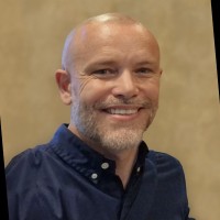 ahi33 Employee Aurélien Cartier's profile photo
