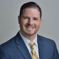 Milwaukee Metropolitan Sewerage District Employee Peter Coffaro's profile photo