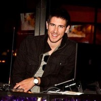 The Culver Group INC Employee Steven Galbraith's profile photo