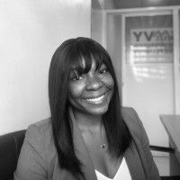 RIPLE Employee Stephanie Kureve's profile photo