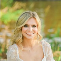 Abby Granger Email