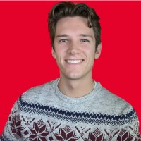 Cheeky Champions Employee Dion White's profile photo