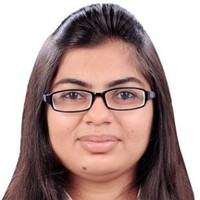 MRCE Employee Jyoti Madaan's profile photo