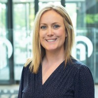 Vikki Nunn Email