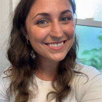 Adecco Employee Haley Hicks's profile photo