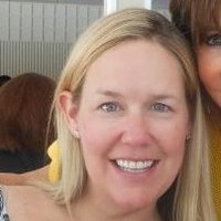 PEER Chain Employee Cheryl Turner's profile photo