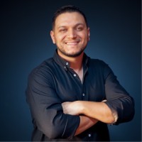 Ibrahim Basuoney Email