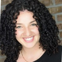 ClassPass Employee Christina O'Brien's profile photo