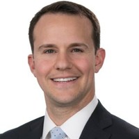 Michael Kovach's profile photo