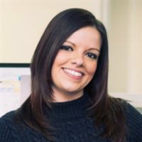 Nicole Moniz Email & Phone Number