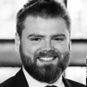 Highland Joinery & Glazing Employee Daniel Mrics's profile photo