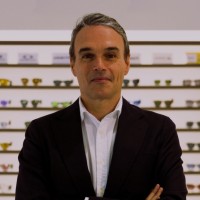 Aitor Leunda Email