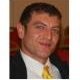 Gian le Rose Email