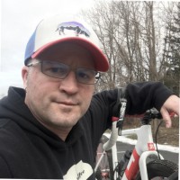 Marc Eckert Email & Phone Number