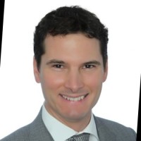 Marc-Andre Bergevin
