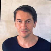āltitude  Employee Ingo Drexler's profile photo