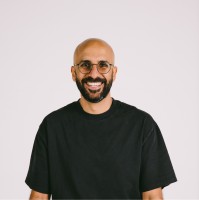 Gaby Metry Email & Phone Number