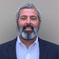 Joshua Dake Email & Phone Number