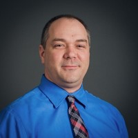 Jeff Mohr Email & Phone Number