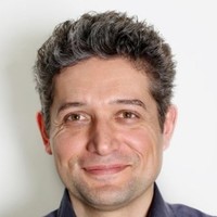 Daniel Costantini Email & Phone Number