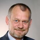Semikron Danfoss Employee Claus Petersen's profile photo