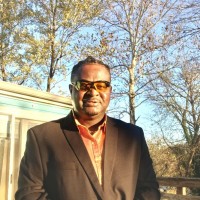 Frantz Michel Email & Phone Number