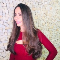 Renata Santiago Rosa Email