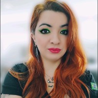 BGC Brasil Employee Dayane Rodrigues's profile photo