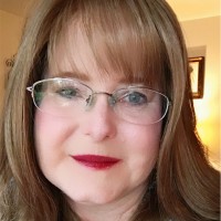 Michelle Behrens Email & Phone Number