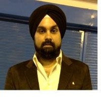 Dalbir Singh Email & Phone Number