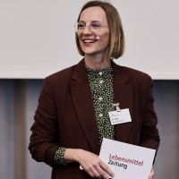 Iris Tietze Email