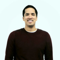 Gustavo A Email