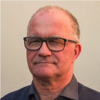 Thomas Steger-Hartmann Email